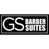 GS Barber Suites gallery