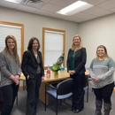 Krentz, Salfisberg & Swanson Haggard. P.C. - Family Law Attorneys