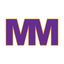 Montford Movers - Movers