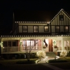 Humbug Holiday Lighting of Chicago gallery
