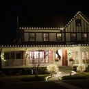 Humbug Holiday Lighting of Chicago - Lighting Consultants & Designers