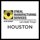 O'Neal Manufacturing Services - Metal-Wholesale & Manufacturers