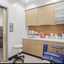 AFC Urgent Care Modesto - Medical Clinics