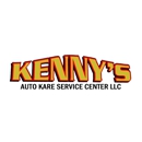 Kenny's Auto Kare Service Center - Auto Repair & Service
