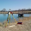 Ogletree & Chivers Land Surveyors gallery