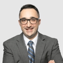 John Placca, PA-C - Physical Therapists