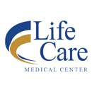 Martha Lystad, Family Nurse Practitioner - Nurses