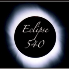 Eclipse Studio 540