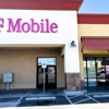 T-Mobile gallery