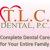 T.L.C. Dental, P.C. gallery