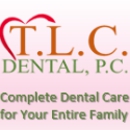 T.L.C. Dental, P.C. - Dentists