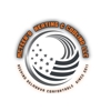 McTeer's Heating & Cooling gallery