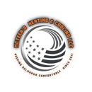 McTeer's Heating & Cooling - Fireplaces