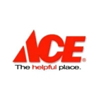 Bishop Ace Hardware Supply Inc