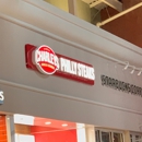 Charleys Philly Steaks