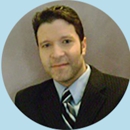 Waterstone Mortgage - Jason Heiser - Mortgages
