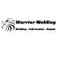 Warrior Welding