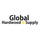 Global Hardwood & Supplies