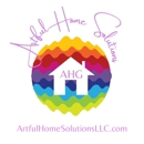 Monica Henry with Artful Home Solutions Real Estate - Real Estate Appraisers