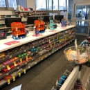 Duane Reade - Pharmacies