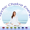 Psychicchakraenergy gallery