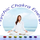 Psychicchakraenergy - Psychics & Mediums