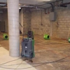 SERVPRO of Loudon & Roane Counties gallery