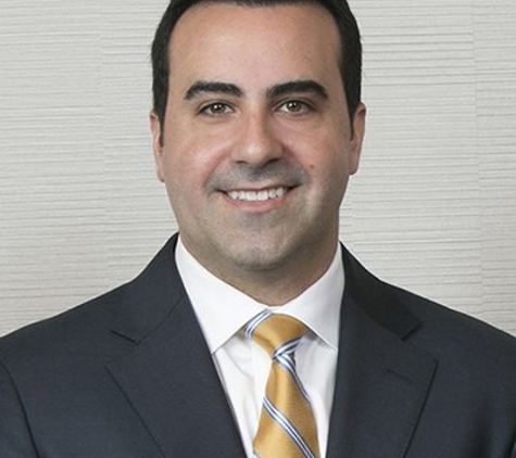 Eugene Armieri - Financial Advisor, Ameriprise Financial Services - Garden City, NY