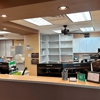 Gila Ridge Dental West gallery