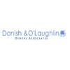 Danish & O'Laughlin DDS gallery