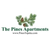 The Pines Apartments gallery