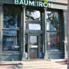 Baum Hydraulics Corp gallery