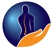 Sydney Chiropractic Care - Chiropractors