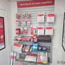 CubeSmart Self Storage