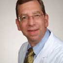 Dr. Steven J. Sperber, MD - Physicians & Surgeons, Infectious Diseases