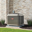 C&H Heating and Cooling - Heating Contractors & Specialties