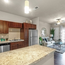 Sixty610 Stone Creek