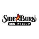 Side Burn BBQ and Brew- Elk Grove - Barbecue Restaurants