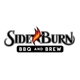 Side Burn BBQ and Brew- Elk Grove