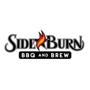 Side Burn BBQ and Brew- Elk Grove