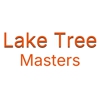 Lake Tree Masters gallery