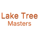 Lake Tree Masters - Tree Service