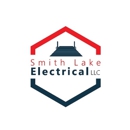 Smith Lake Electrical - Electricians