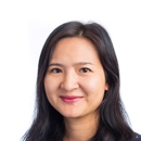 Mini Zhang, MD - Physicians & Surgeons, Psychiatry