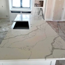 Lone Star Granite & Floors - Flooring Contractors