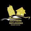Southern Reflexions gallery