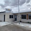 Simplot Grower Solutions - Seeds & Bulbs
