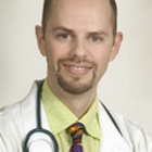 Dr. Richard Jason Strahan, MD