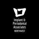 Implant & Periodontal Associates - Implant Dentistry