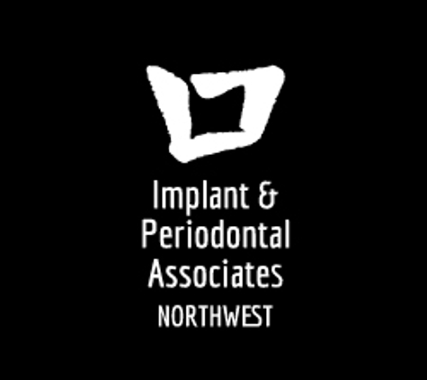 Implant & Periodontal Associates - Richland, WA